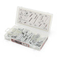 Hardware Machinery® 200 Piece Spring Assortment Main Image