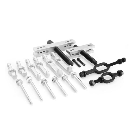 OEMTOOLS 27190 Multi-Purpose Bearing and Pulley Set Main Image