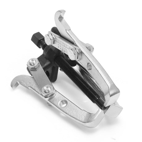 OEMTOOLS 25901 2/3 Jaw 2 Ton Puller Additional Image 6