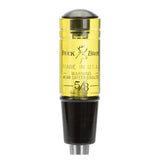 Buck Brothers 120104BC Professional 5/8 x 5 Inch Wood Chisel Additional Image 5