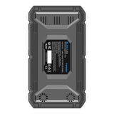TopDon RLINKLITE J2534 Compliant Passthrough Programming Device Additional Image 3