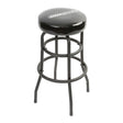 OEMTOOLS 24910 Garage Shop Counter Stool Main Image