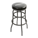 OEMTOOLS 24910 Garage Shop Counter Stool Main Image