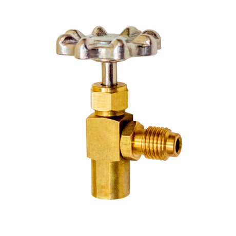 OEMTOOLS 24524 R134a Can Tap Valve Main Image