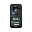 Nitrous Keys 20401337 KC501 Key & Chip Programmer for G2 Turbo Main Image