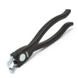 OEMTOOLS 25923 Body Clip Pliers Main Image