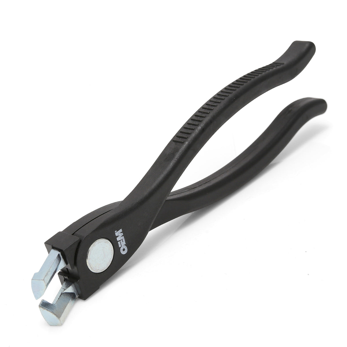 OEMTOOLS 25923 Body Clip Pliers Main Image