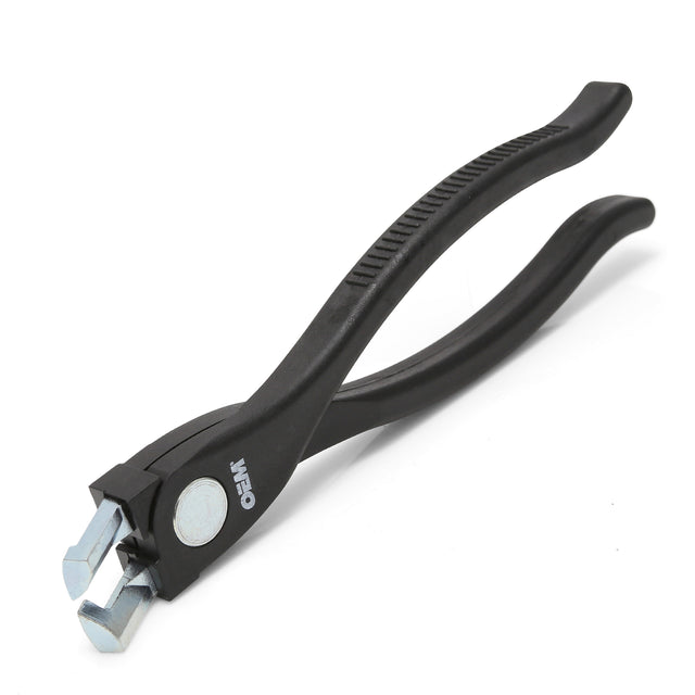 OEMTOOLS 25923 Body Clip Pliers Main Image