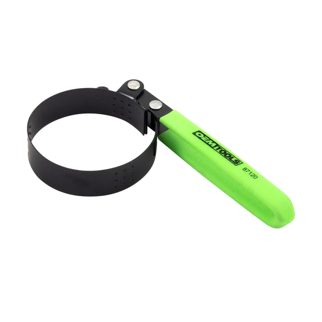 OEMTOOLS 87120 Small Economy Filter Wrench Main Image