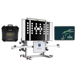 TEXA ADAS RCCS3 Advanced Kit w/ Axone Voice, Multihub Additional Image 1