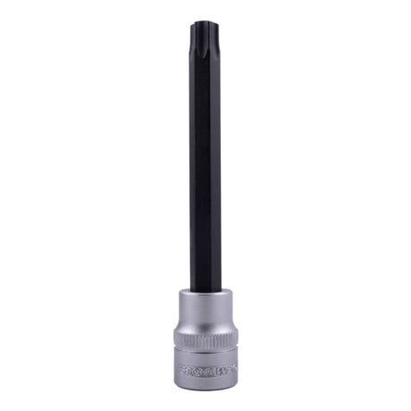 OEMTOOLS 24016 3/8in. Long Magnetic Star Bit Socket T-55 Main Image