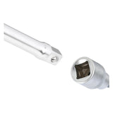 OEMTOOLS 22862 3/8 Inch Drive Hex Bit Socket (3/16 Inch) Additional Image 4