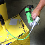 OEMTOOLS 87205 Pneumatic Grease Gun Additional Image 7