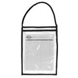 Slip N Grip FBP993302 Work Tickets Holder - 25 per Box Main Image
