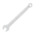 OEMTOOLS 22020 17 mm Combination Wrench (Metric) Main Image