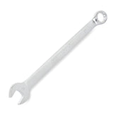OEMTOOLS 22020 17 mm Combination Wrench (Metric) Main Image