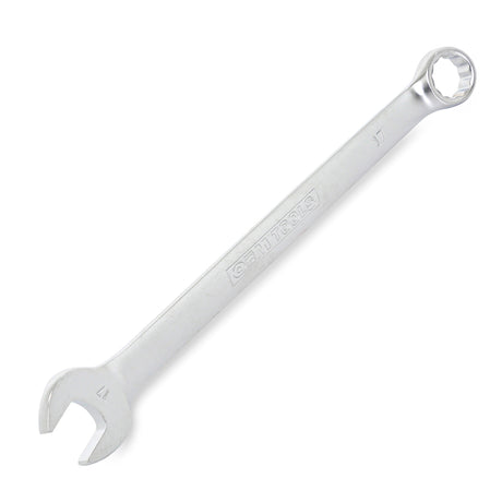 OEMTOOLS 22020 17 mm Combination Wrench (Metric) Main Image