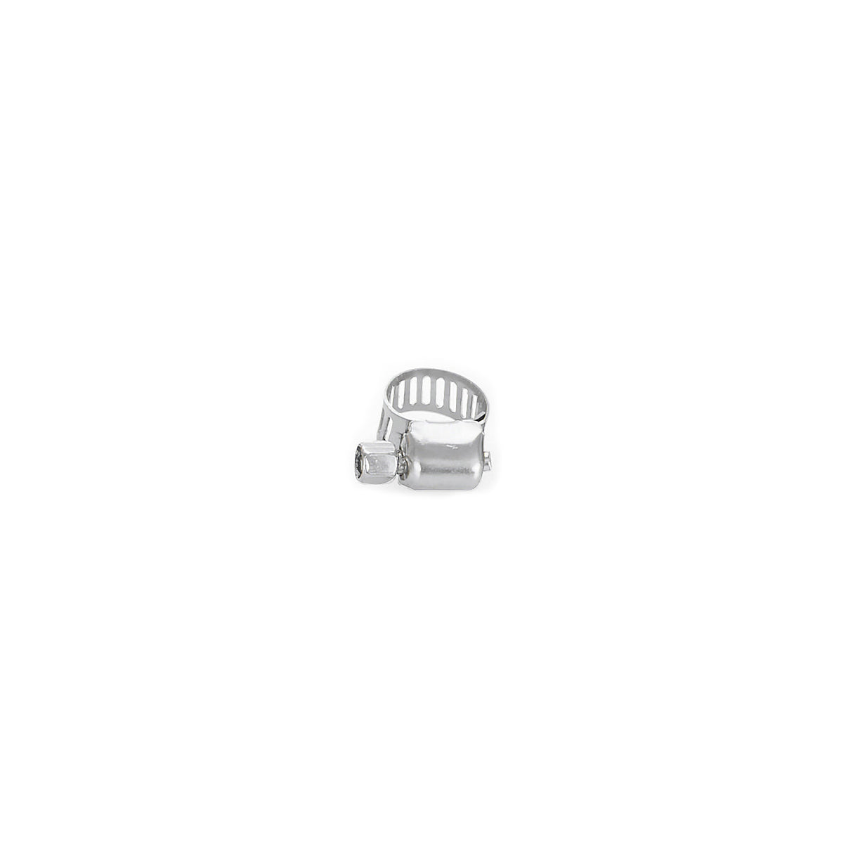 OEMTOOLS 27167I 5/16 Inch Hose Clamp Main Image