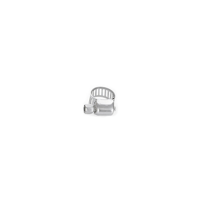 OEMTOOLS 27167I 5/16 Inch Hose Clamp Main Image