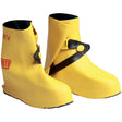 John Dow JDI-IO-M Insulating Overboots - Class 1 Medium Main Image