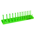 OEMTOOLS 22205 3/8in. Drive Socket Tray - SAE Main Image