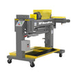 BendPak 1302 Automatic with 302 Die Package Exhaust Pipe Bender Main Image
