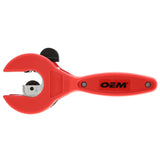 OEMTOOLS 24520 Ratcheting Tube Cutter Additional Image 1