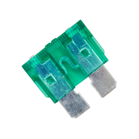 Hardware Machinery® 68163 25 Piece ATO Fuse Set- 30 AMP Main Image