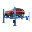 Rotary ARO14-EL2 14,000 Lb. 4 Post Open Front Alignment Lift Main Image