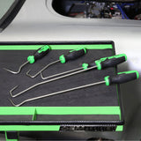 OEMTOOLS 26519 Hose Remover Set - 5 Piece Additional Image 6