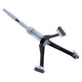 OEMTOOLS 25030 Adjustable Disc Brake and Small Engine Hone Additional Image 5