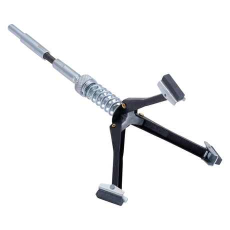 OEMTOOLS 25030 Adjustable Disc Brake and Small Engine Hone Additional Image 5
