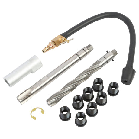 OEMTOOLS 24200 Ford Triton Spark Plug Repair Set Main Image