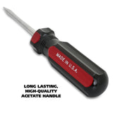 GreatNeck SS3 Screw Starter Additional Image 3