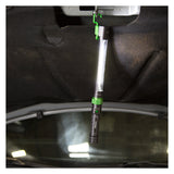 OEMTOOLS 24648E Work Lamp Attachment for 24648 Work Light Set Additional Image 5