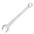 OEMTOOLS 22104 1-1/4in. Jumbo Combination Wrench Main Image