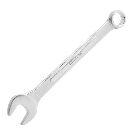OEMTOOLS 22104 1-1/4in. Jumbo Combination Wrench Main Image