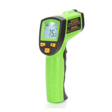 OEMTOOLS 25245 Infrared Thermometer Main Image
