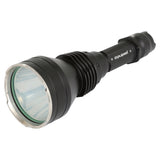 Explorer EXPE54 GreatLite® E54 Cree 700 Lumens Tactical  Flashlight Additional Image 3