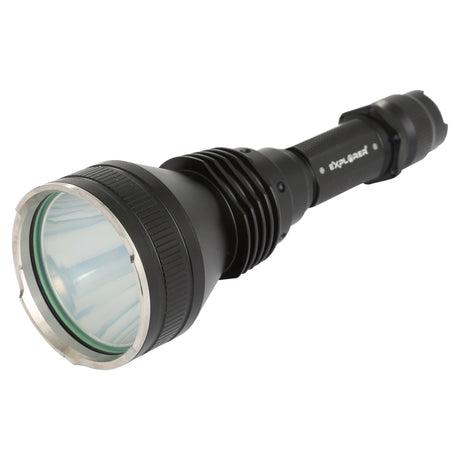Explorer EXPE54 GreatLite® E54 Cree 700 Lumens Tactical  Flashlight Additional Image 3