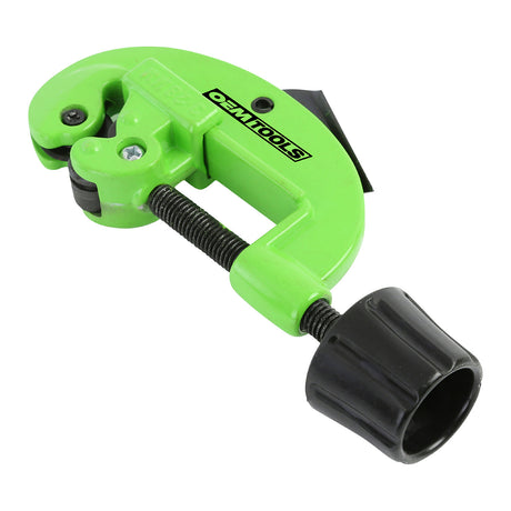 OEMTOOLS 25299 Tubing Cutter Additional Image 2