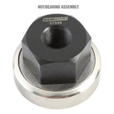 OEMTOOLS 37306 Long Reach Harmonic Balancer/Pulley Installer for GM, Ford & Chrysler Additional Image 5