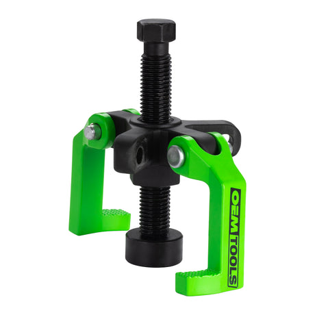 OEMTOOLS 25057 Harmonic Balancer Puller Additional Image 7
