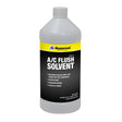 Mastercool 91049-32 AC Flush 32 Ounce Bottle Main Image