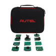 Autel AULIMKPA Expanded Key Programming Adapter Kit Main Image