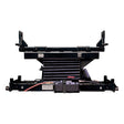 Rotary RJ9000YBK 9,000 Lb. Rolling Jack Main Image