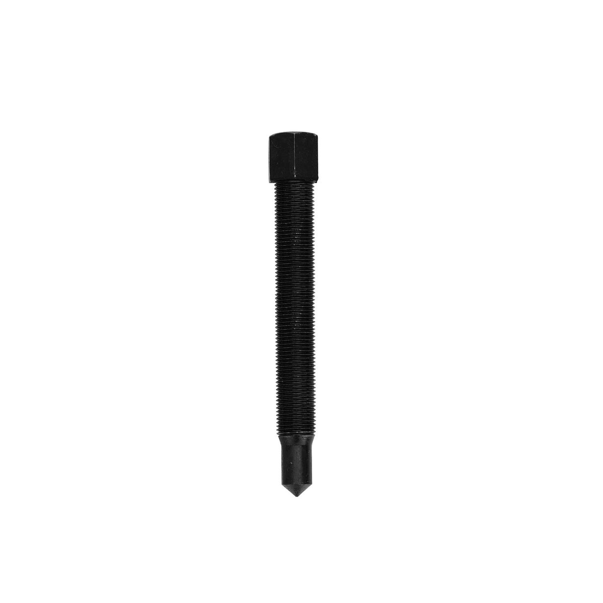 OEMTOOLS 27009A Pressure Screw Main Image