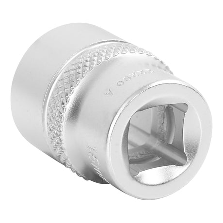 OEMTOOLS 22290 3/8 Inch Drive 6 Pt. Socket (16 mm) Additional Image 2