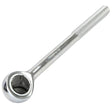 GreatNeck RA12 1/2in. Drive Ratchet Main Image
