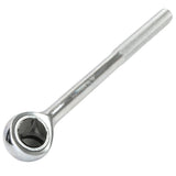 GreatNeck RA12 1/2in. Drive Ratchet Main Image